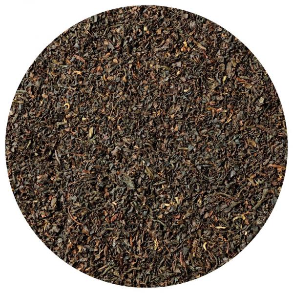 schwarzer-Tee-Earl-Grey